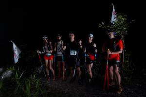 BIB: 
                            <button type="button" onclick="openModal(22182695)" class="btn btn-primary btn-sm float-right btn-popup" data-toggle="modal" data-target=".modal-high-quality">
                        <i class="fas fa-shopping-cart"></i> Add to Cart
                    </button>
                                            <button type="button" onclick="isThisMe(22182695, true)" class="btn btn-success btn-sm float-right btn-popup btn-isme hidden" data-toggle="tooltip" data-placement="bottom" title="นี่คือรูปของคุณใช่ไหม คลิกที่นี่เพื่อเอาเข้าอัลบั้ม">
                        <i class="fas fa-plus"></i> Add to album
                    </button>
                    <button type="button" onclick="isThisMe(22182695, false)" class="btn btn-warning btn-sm float-right btn-popup btn-isnotme hidden">
                        <i class="fas fa-ban"></i> Remove from album
                    </button>